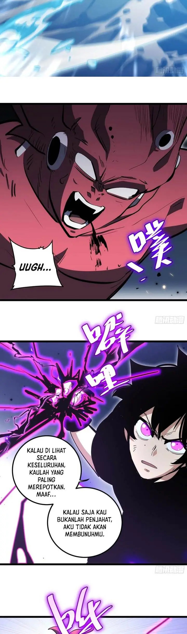 image-komik-i-am-self-disciplined-and-invincible-chapter-89-12/16