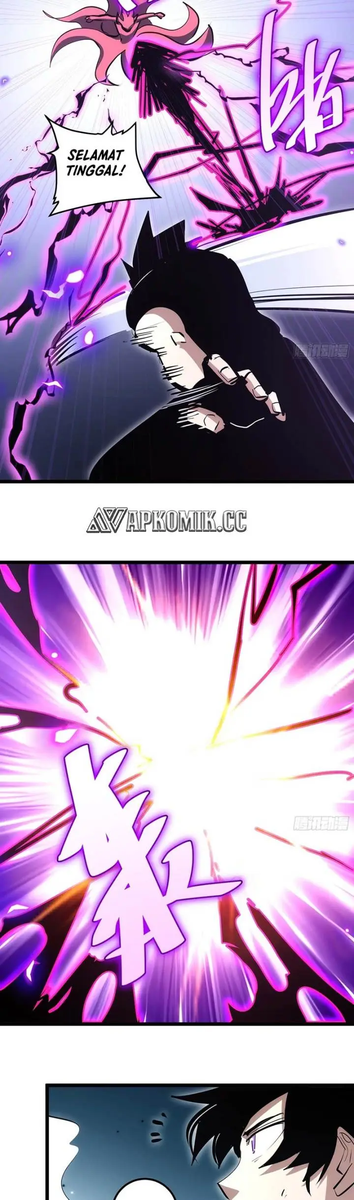 image-komik-i-am-self-disciplined-and-invincible-chapter-89-13/16