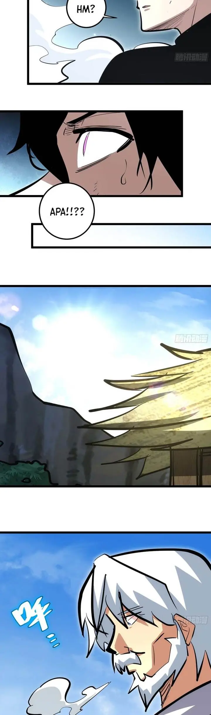 image-komik-i-am-self-disciplined-and-invincible-chapter-89-14/16