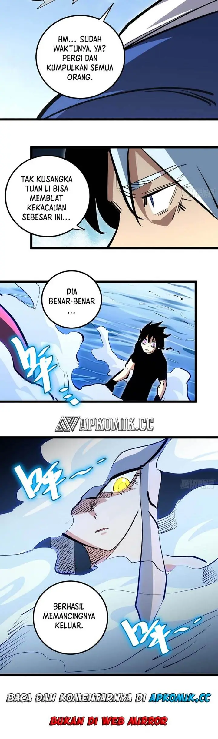image-komik-i-am-self-disciplined-and-invincible-chapter-89-15/16