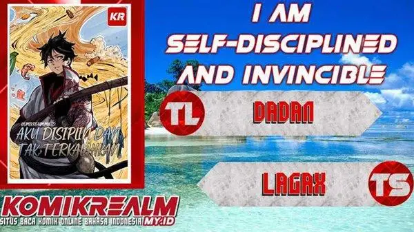 image-komik-i-am-self-disciplined-and-invincible-chapter-9-0/8