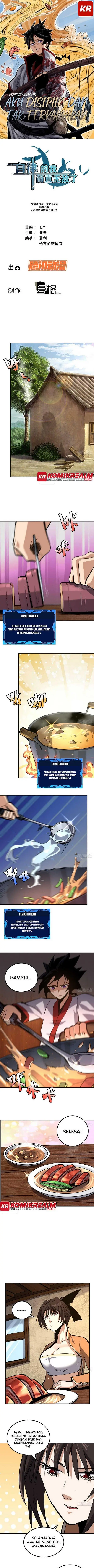 image-komik-i-am-self-disciplined-and-invincible-chapter-9-1/8