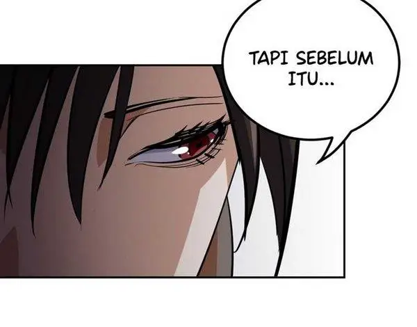 image-komik-i-am-self-disciplined-and-invincible-chapter-9-2/8