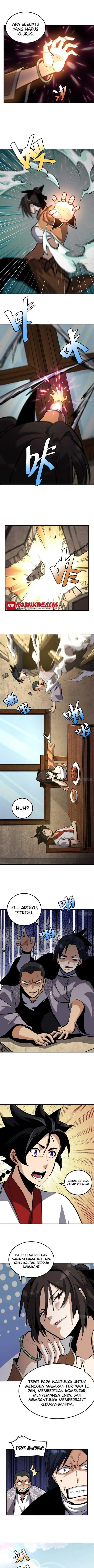 image-komik-i-am-self-disciplined-and-invincible-chapter-9-3/8