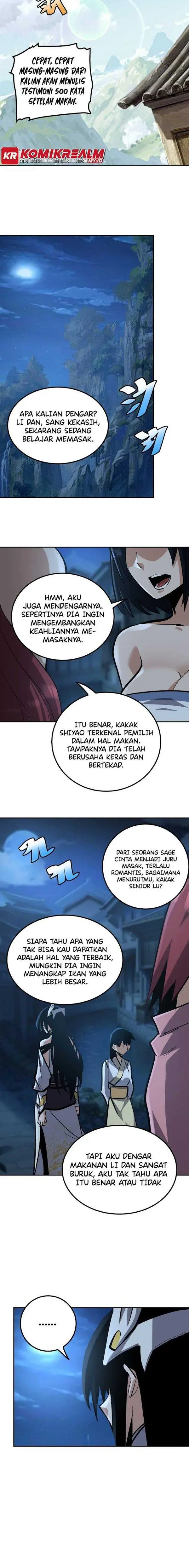 image-komik-i-am-self-disciplined-and-invincible-chapter-9-4/8