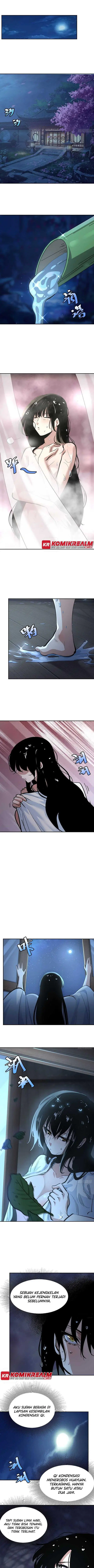 image-komik-i-am-self-disciplined-and-invincible-chapter-9-5/8