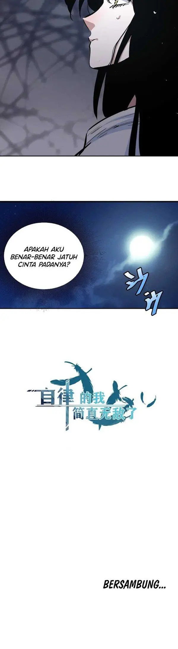 image-komik-i-am-self-disciplined-and-invincible-chapter-9-6/8