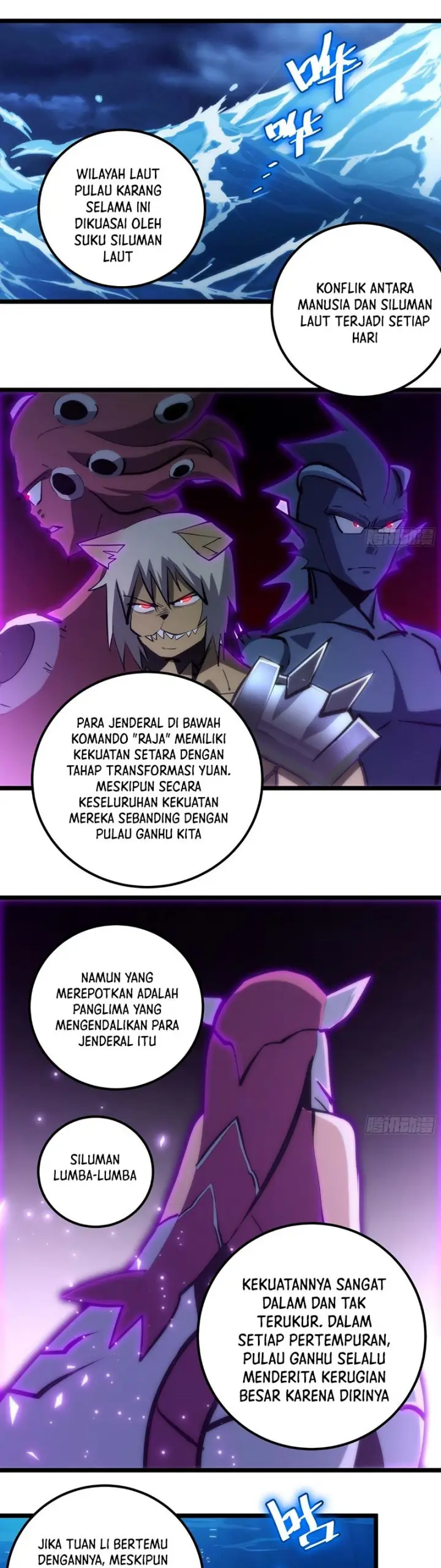 image-komik-i-am-self-disciplined-and-invincible-chapter-90-2/17