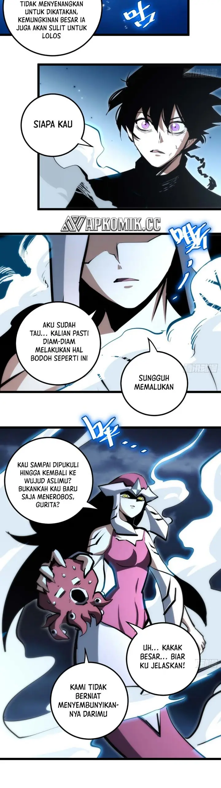 image-komik-i-am-self-disciplined-and-invincible-chapter-90-3/17