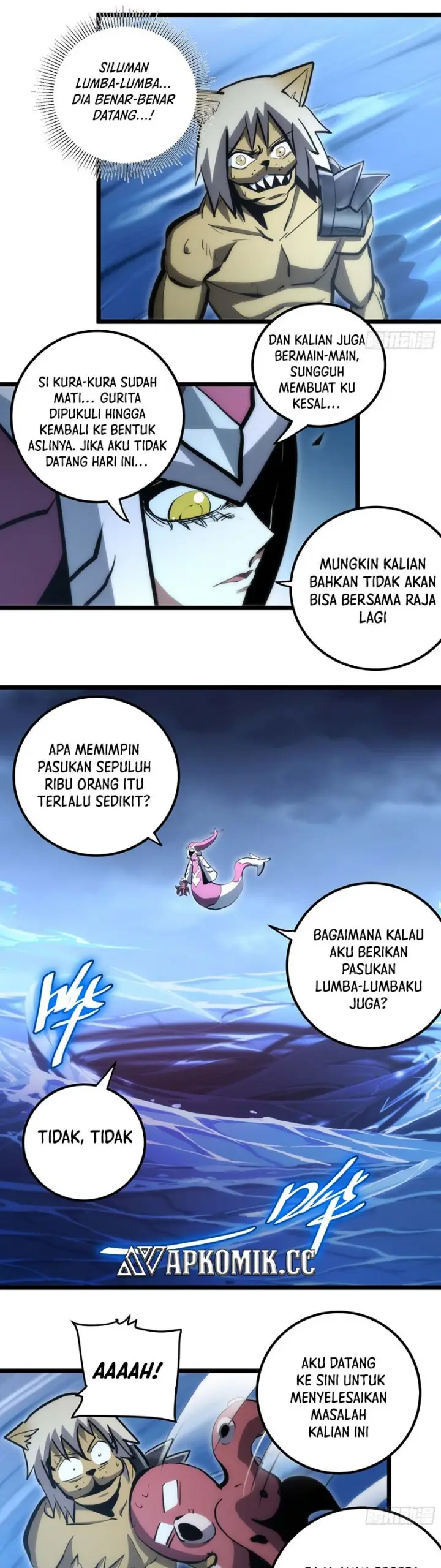 image-komik-i-am-self-disciplined-and-invincible-chapter-90-4/17