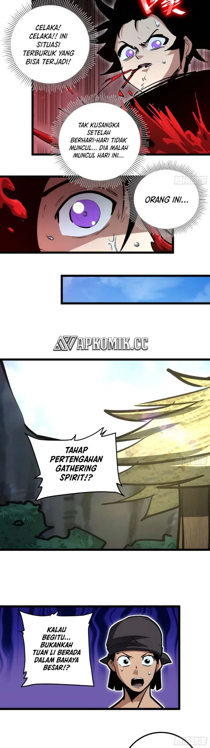 image-komik-i-am-self-disciplined-and-invincible-chapter-90-8/17