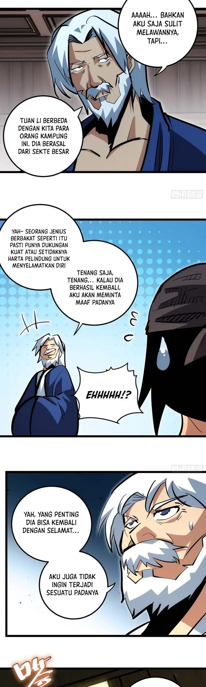 image-komik-i-am-self-disciplined-and-invincible-chapter-90-9/17