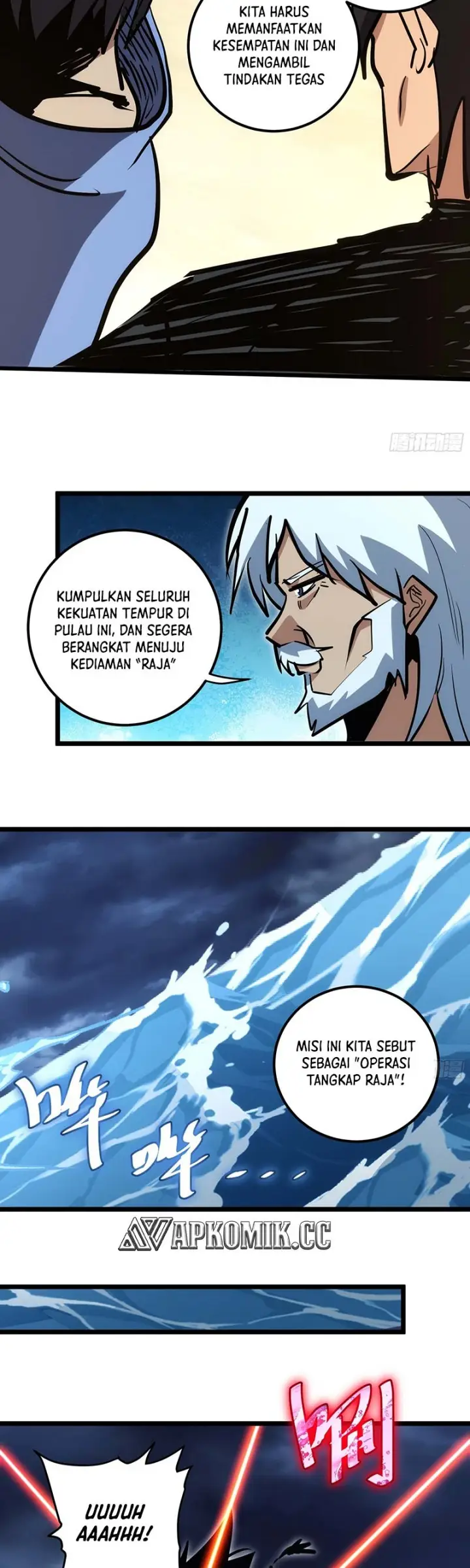 image-komik-i-am-self-disciplined-and-invincible-chapter-90-11/17