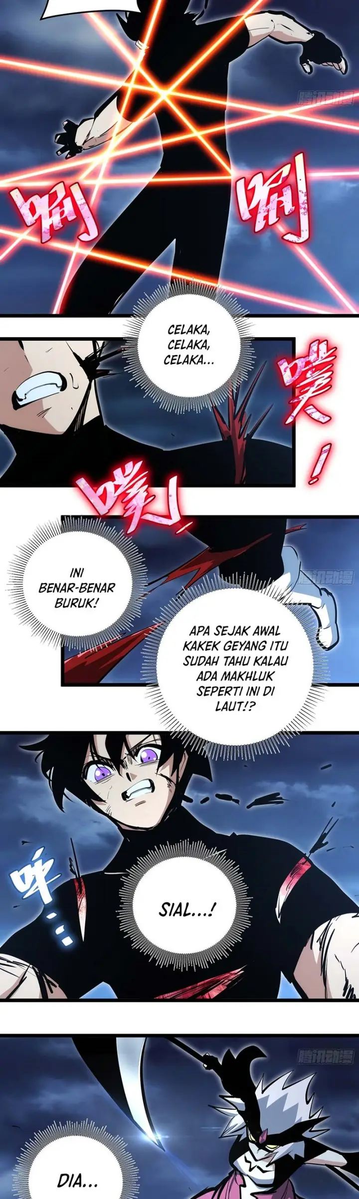 image-komik-i-am-self-disciplined-and-invincible-chapter-90-12/17