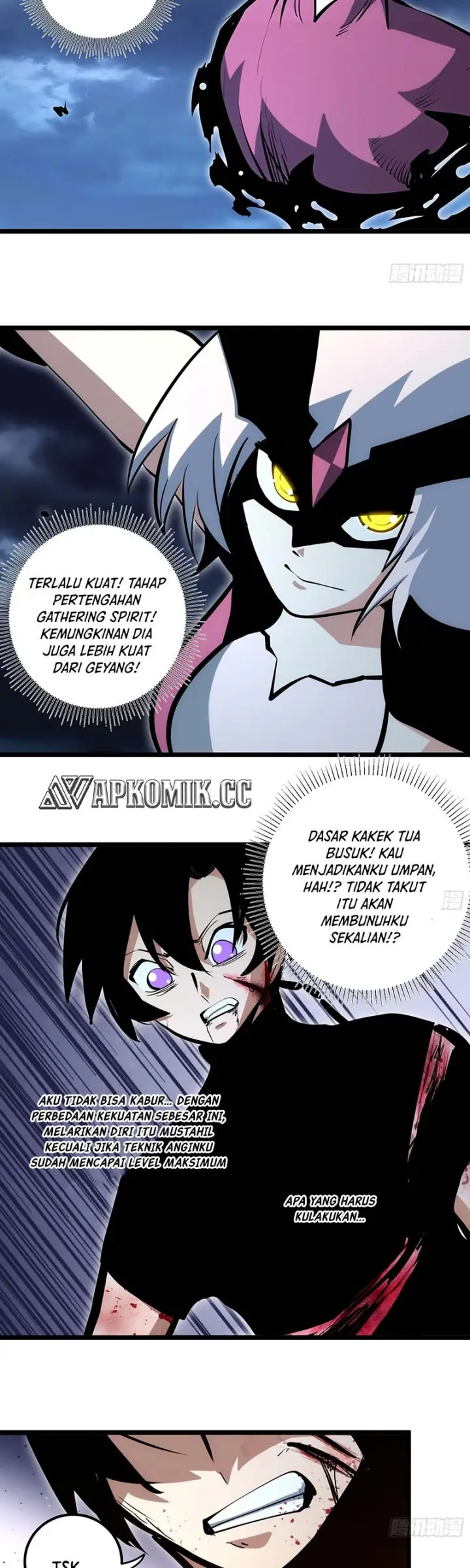 image-komik-i-am-self-disciplined-and-invincible-chapter-90-13/17