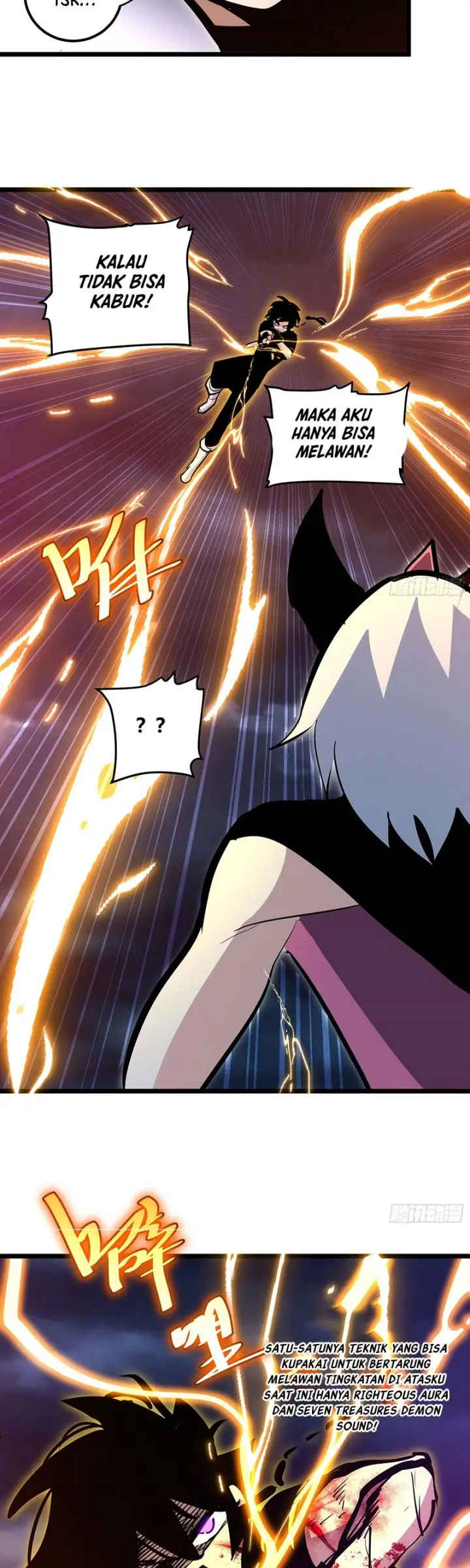 image-komik-i-am-self-disciplined-and-invincible-chapter-90-14/17