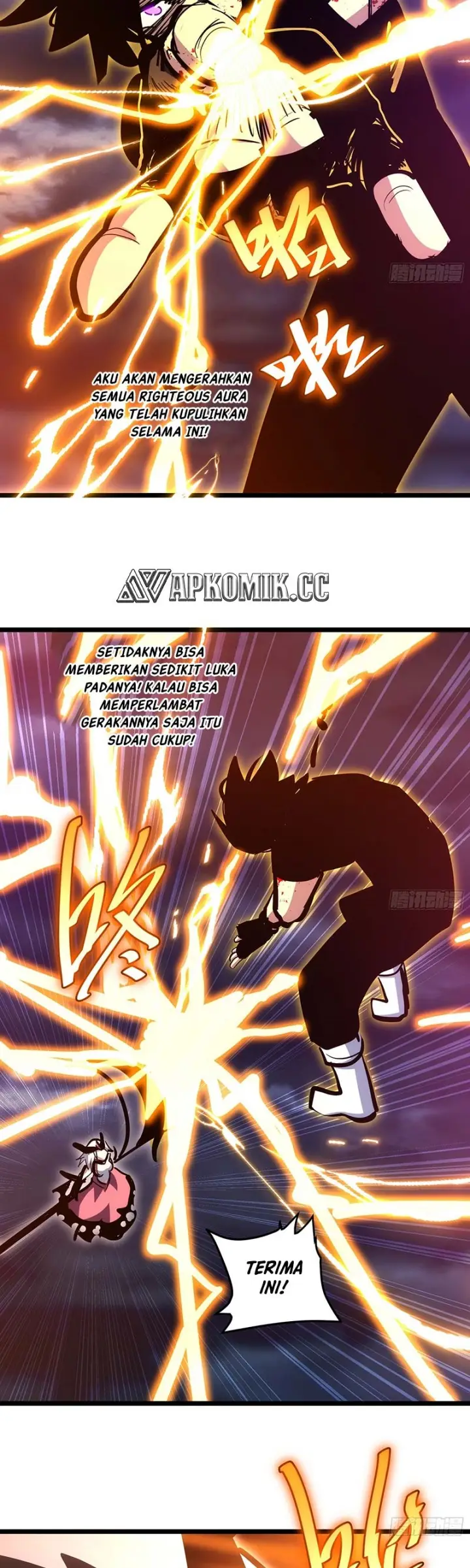 image-komik-i-am-self-disciplined-and-invincible-chapter-90-15/17