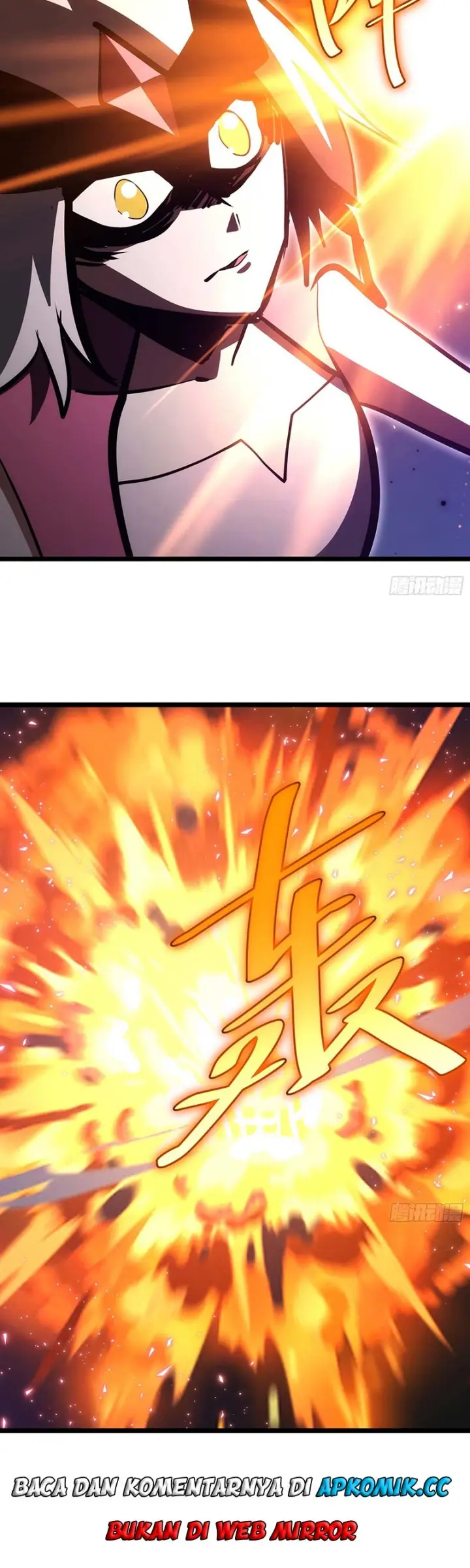 image-komik-i-am-self-disciplined-and-invincible-chapter-90-16/17