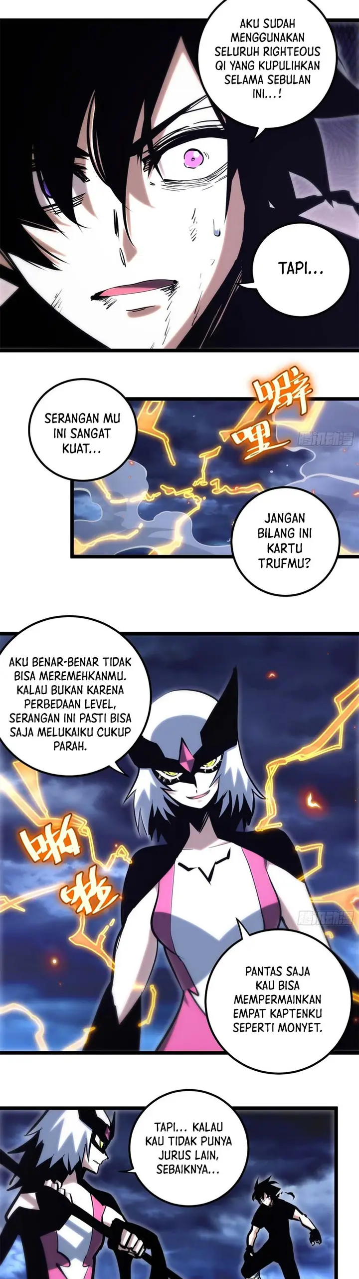 image-komik-i-am-self-disciplined-and-invincible-chapter-91-2/17