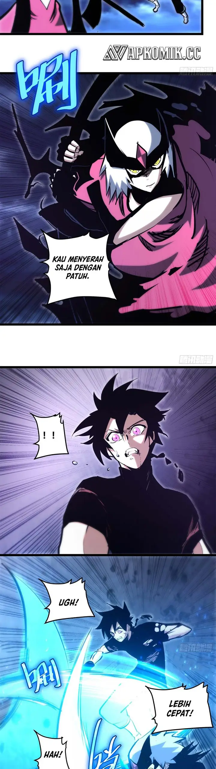 image-komik-i-am-self-disciplined-and-invincible-chapter-91-3/17