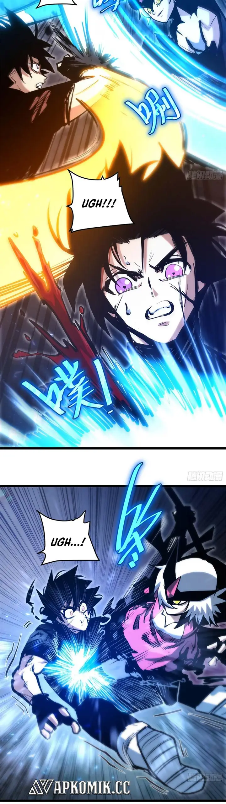 image-komik-i-am-self-disciplined-and-invincible-chapter-91-4/17