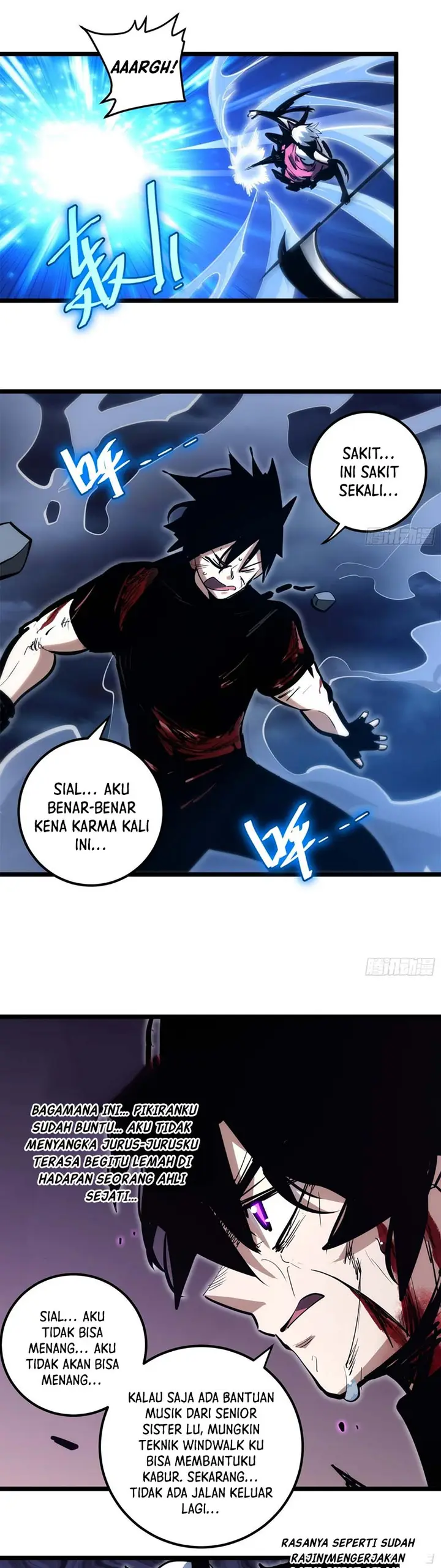 image-komik-i-am-self-disciplined-and-invincible-chapter-91-5/17