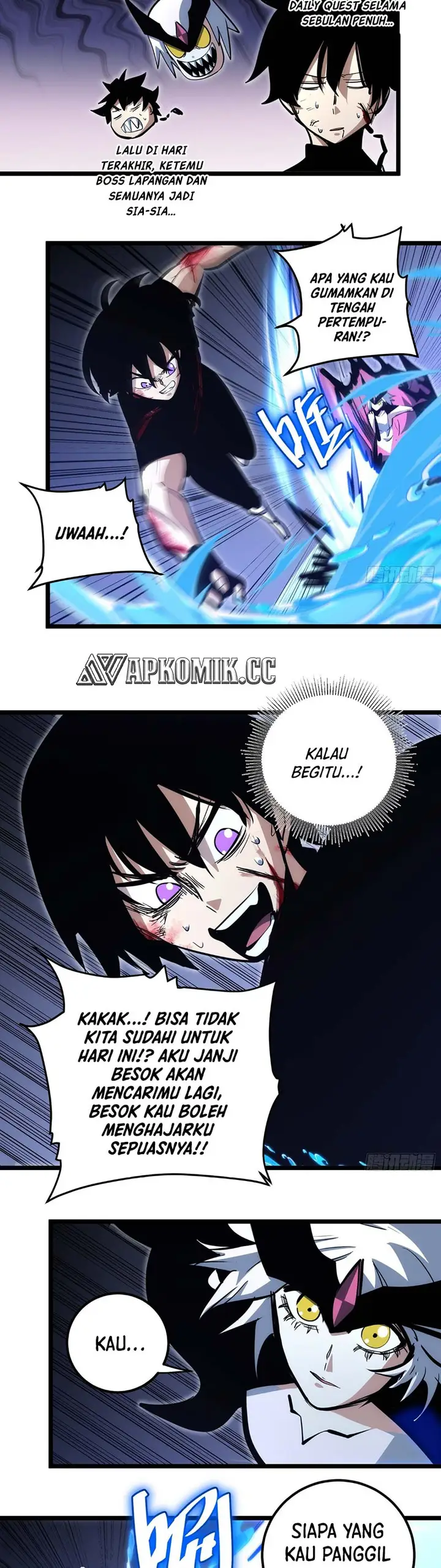 image-komik-i-am-self-disciplined-and-invincible-chapter-91-6/17