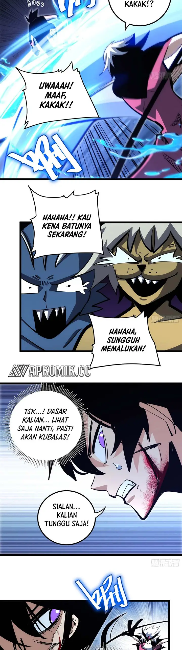image-komik-i-am-self-disciplined-and-invincible-chapter-91-7/17
