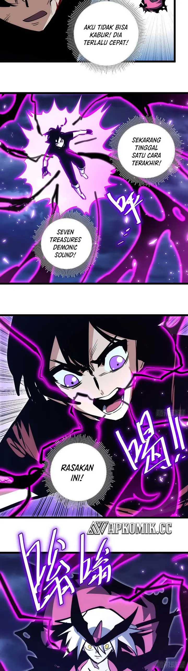 image-komik-i-am-self-disciplined-and-invincible-chapter-91-8/17