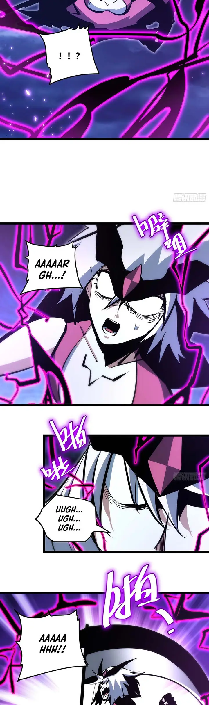 image-komik-i-am-self-disciplined-and-invincible-chapter-91-9/17