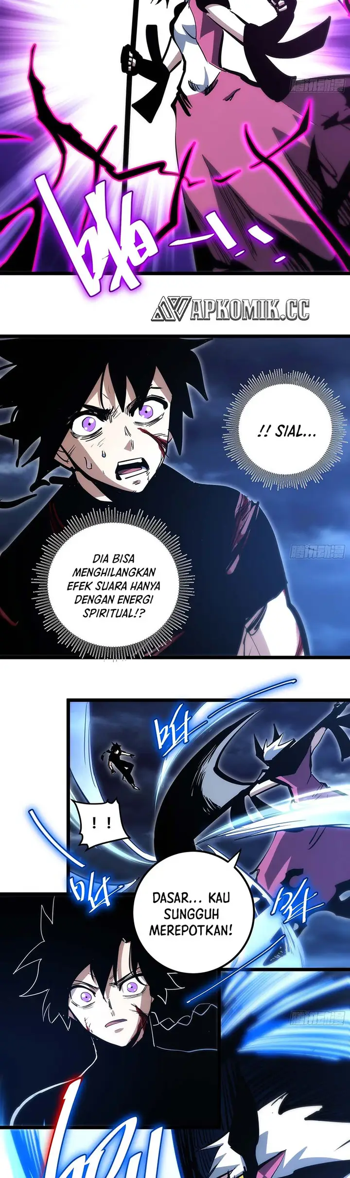 image-komik-i-am-self-disciplined-and-invincible-chapter-91-10/17