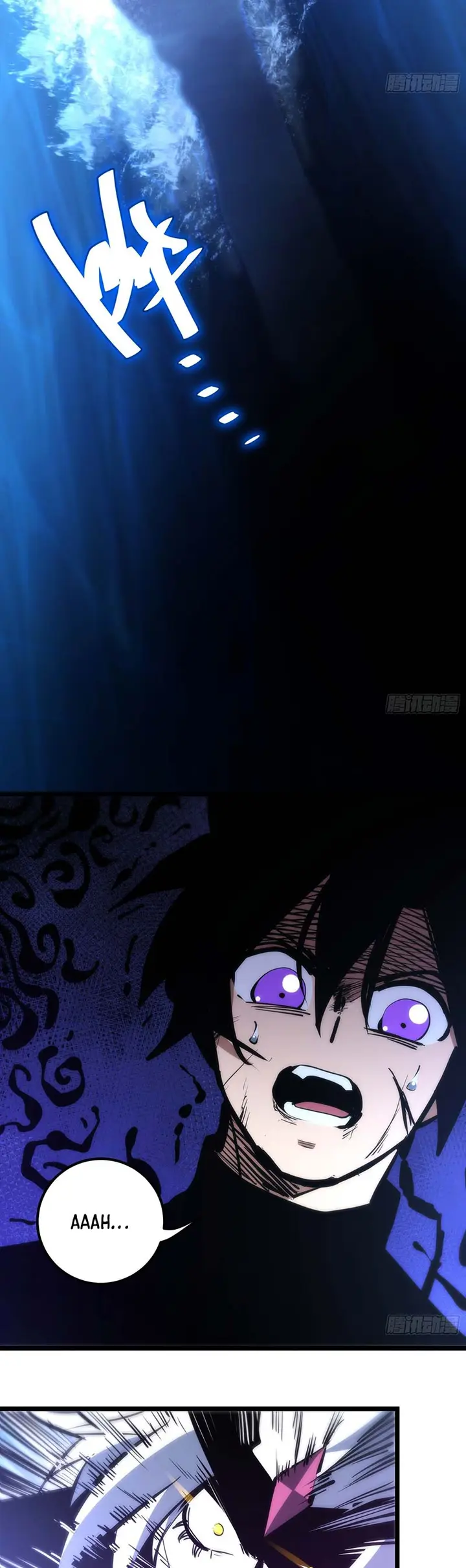 image-komik-i-am-self-disciplined-and-invincible-chapter-91-12/17