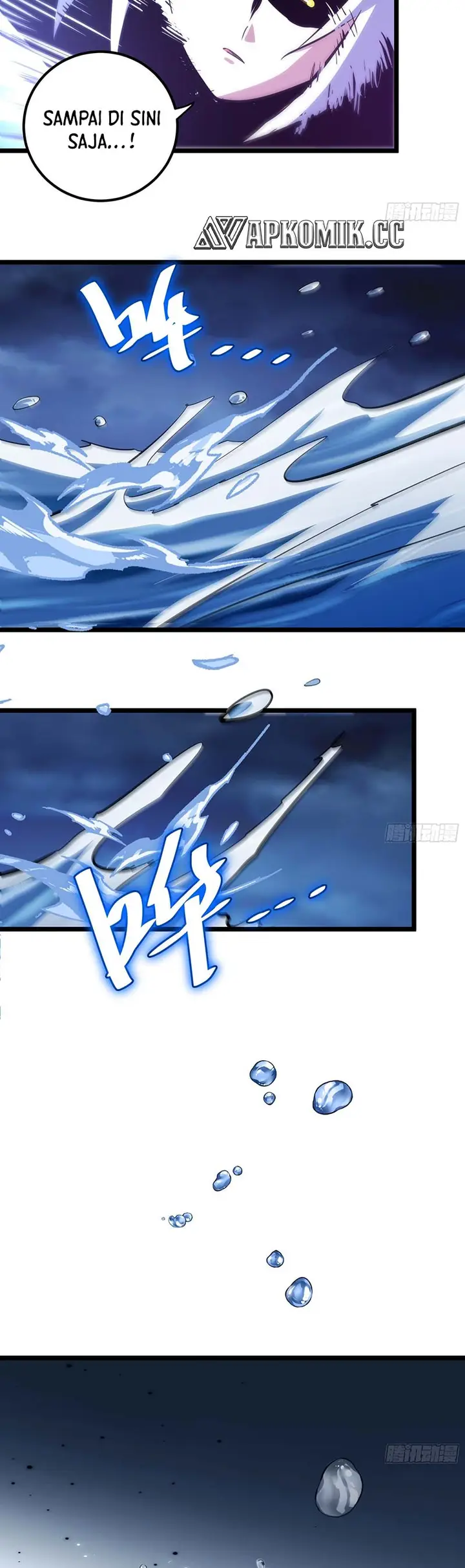 image-komik-i-am-self-disciplined-and-invincible-chapter-91-13/17