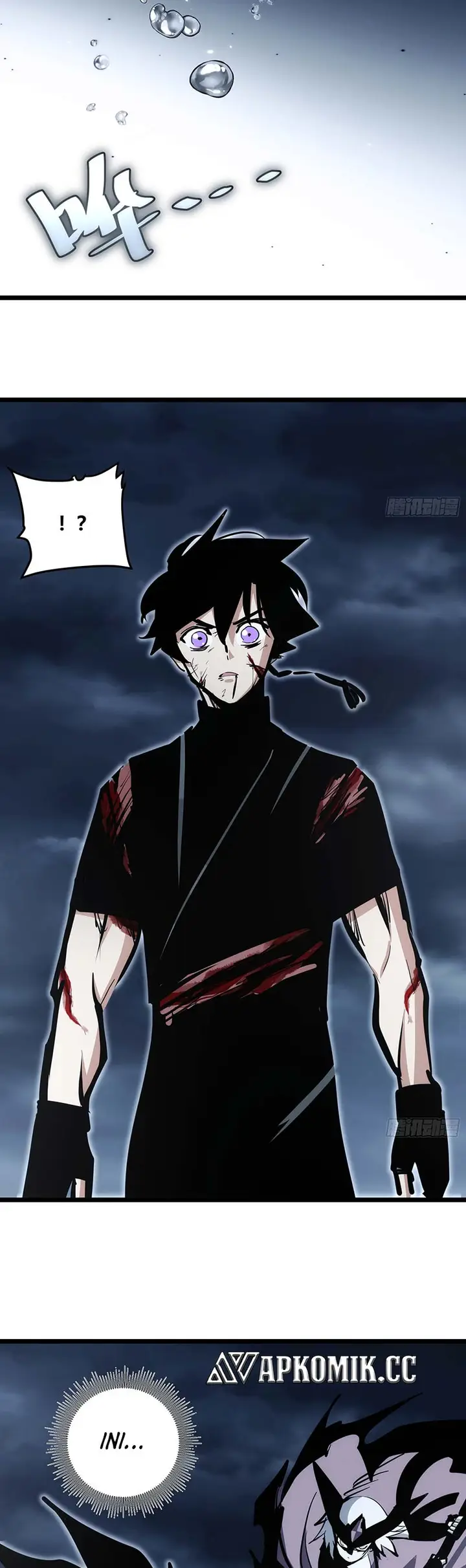 image-komik-i-am-self-disciplined-and-invincible-chapter-91-14/17