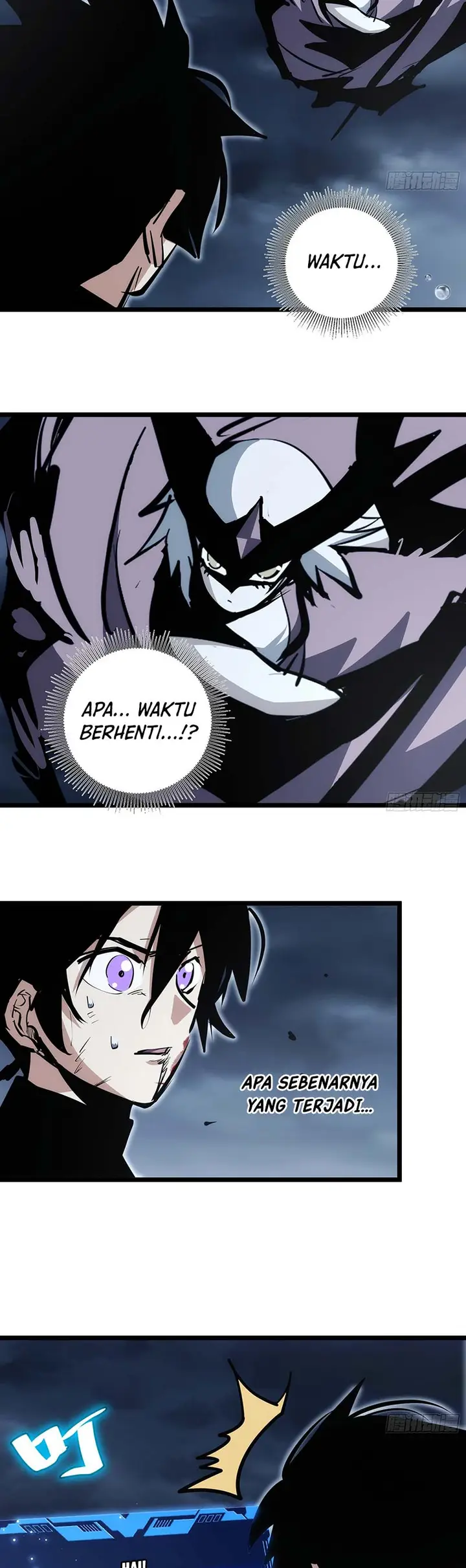 image-komik-i-am-self-disciplined-and-invincible-chapter-91-15/17