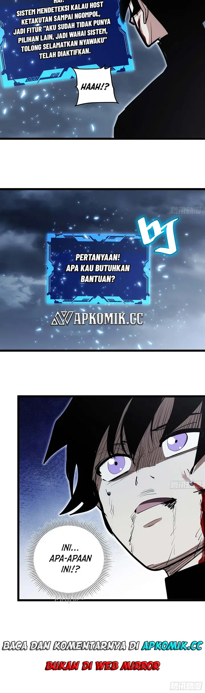 image-komik-i-am-self-disciplined-and-invincible-chapter-91-16/17