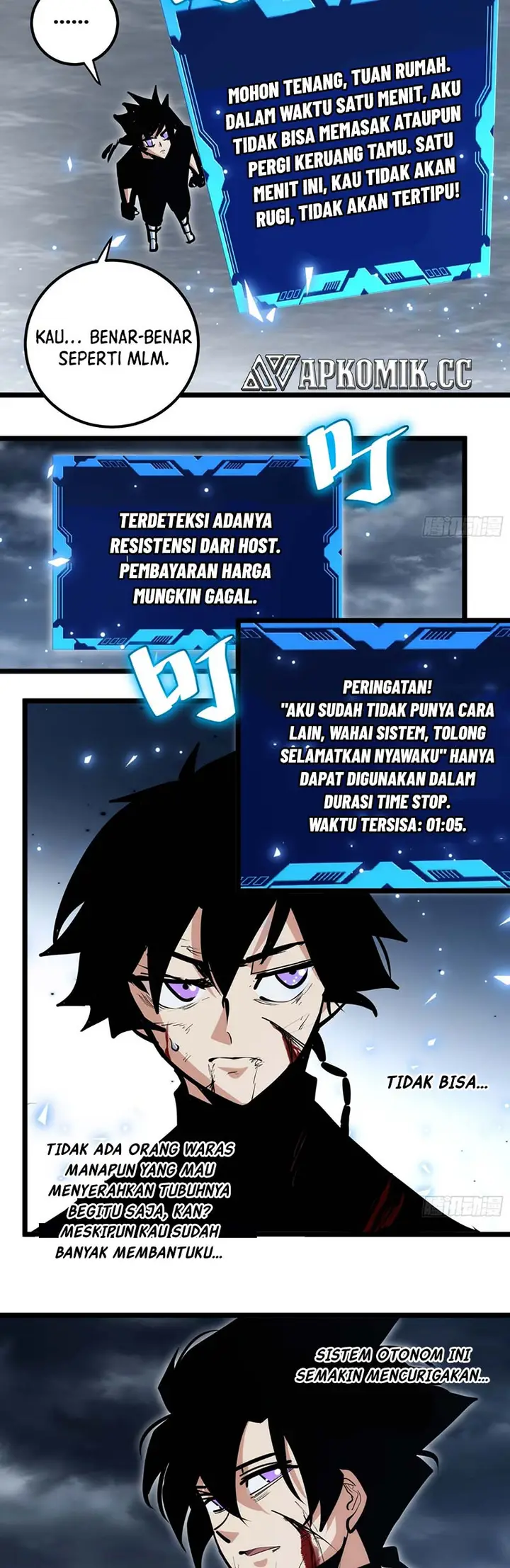 image-komik-i-am-self-disciplined-and-invincible-chapter-92-4/16