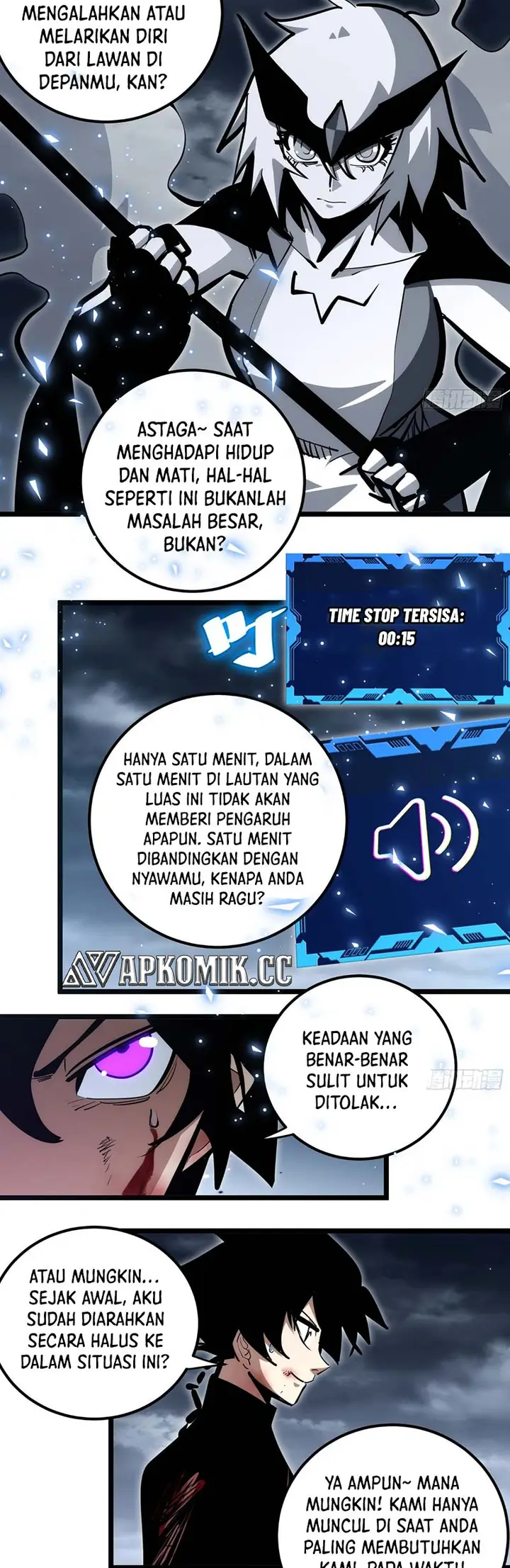 image-komik-i-am-self-disciplined-and-invincible-chapter-92-7/16