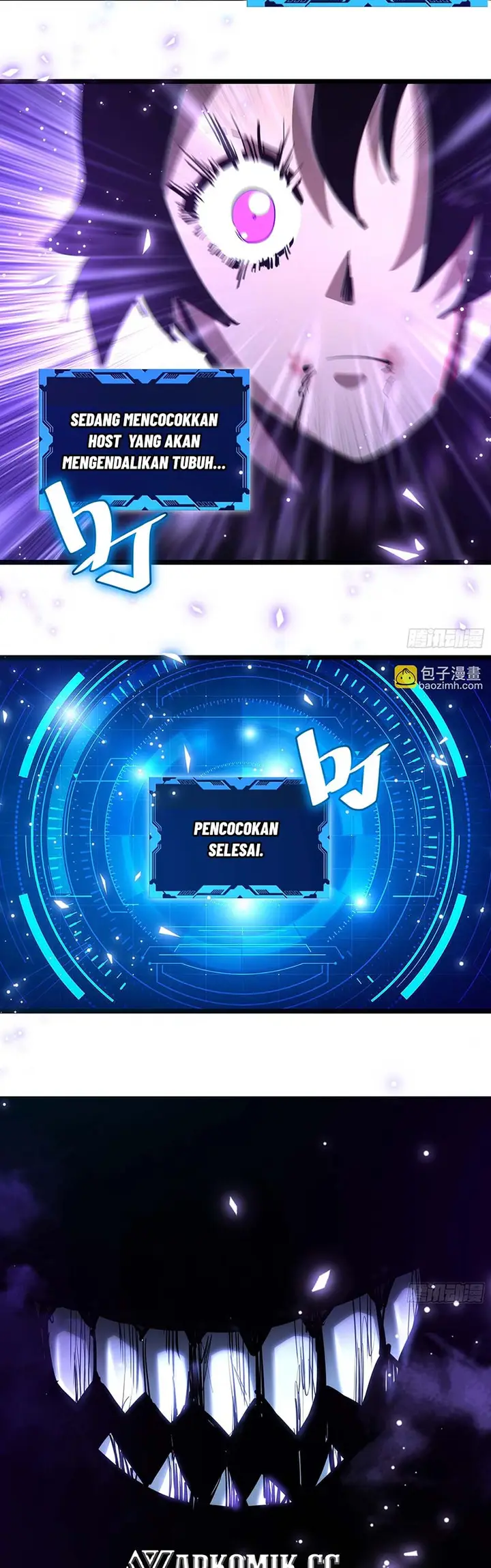 image-komik-i-am-self-disciplined-and-invincible-chapter-92-9/16