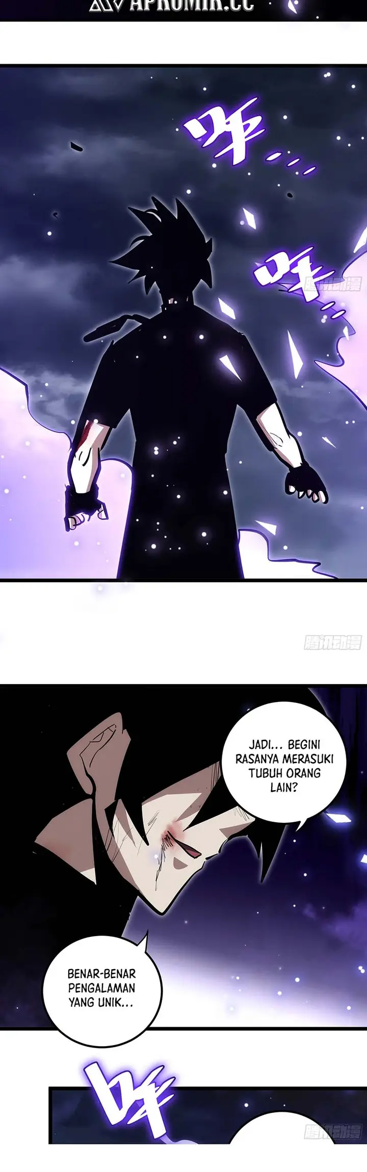 image-komik-i-am-self-disciplined-and-invincible-chapter-92-10/16