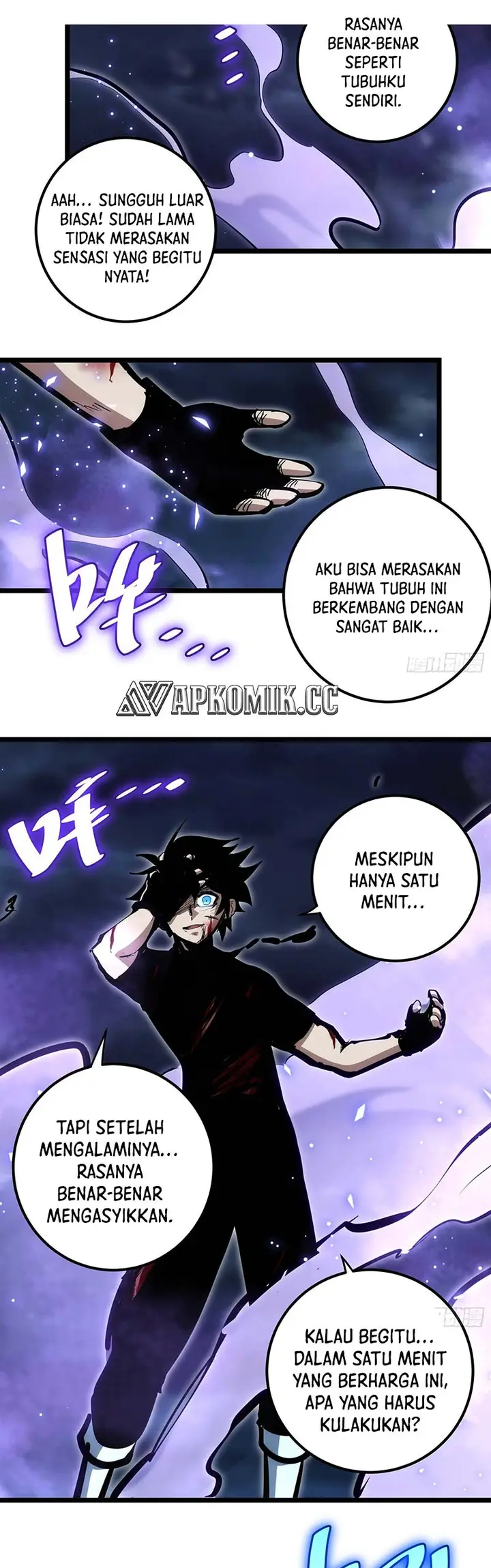 image-komik-i-am-self-disciplined-and-invincible-chapter-92-11/16