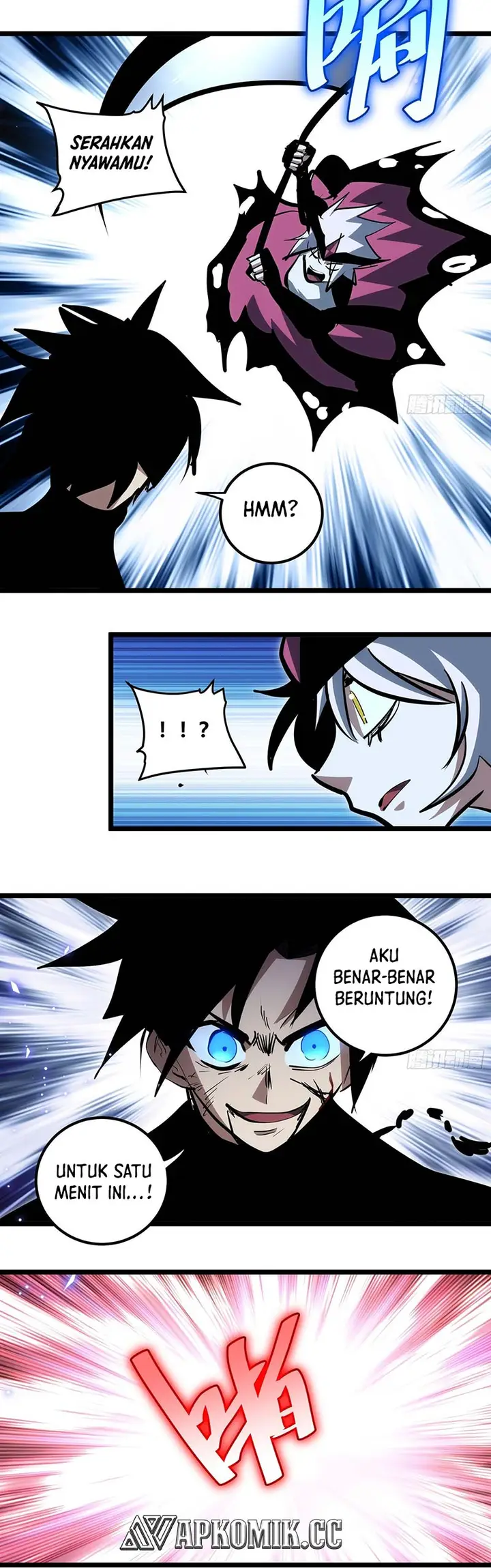 image-komik-i-am-self-disciplined-and-invincible-chapter-92-12/16