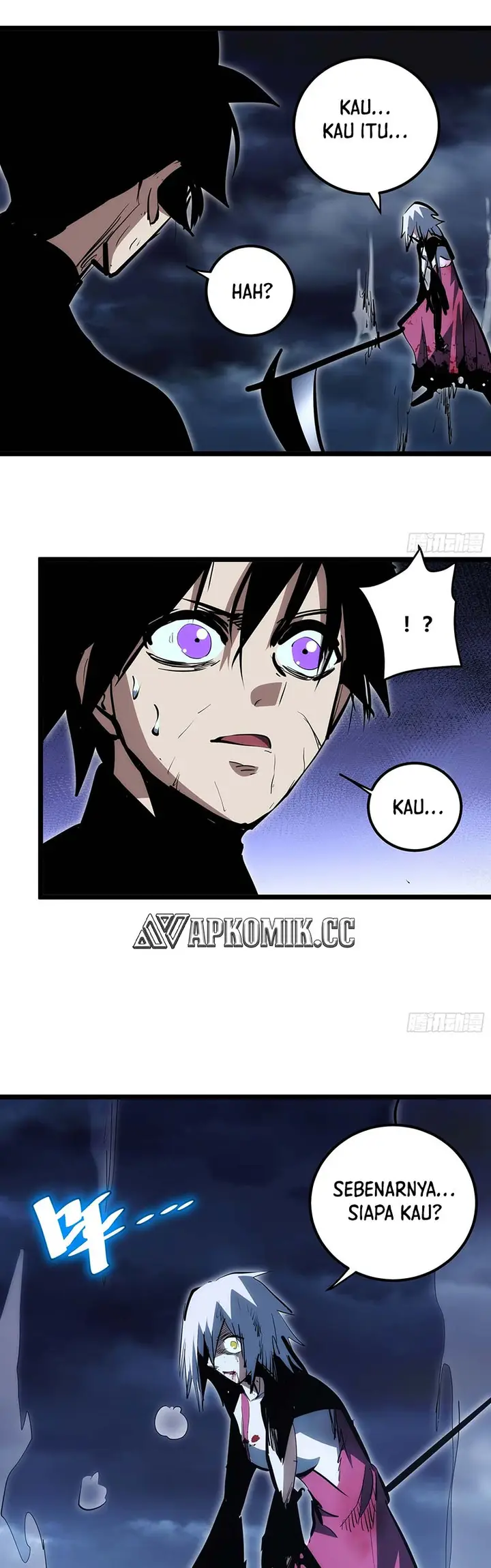image-komik-i-am-self-disciplined-and-invincible-chapter-92-14/16