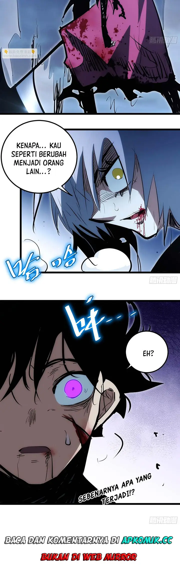 image-komik-i-am-self-disciplined-and-invincible-chapter-92-15/16