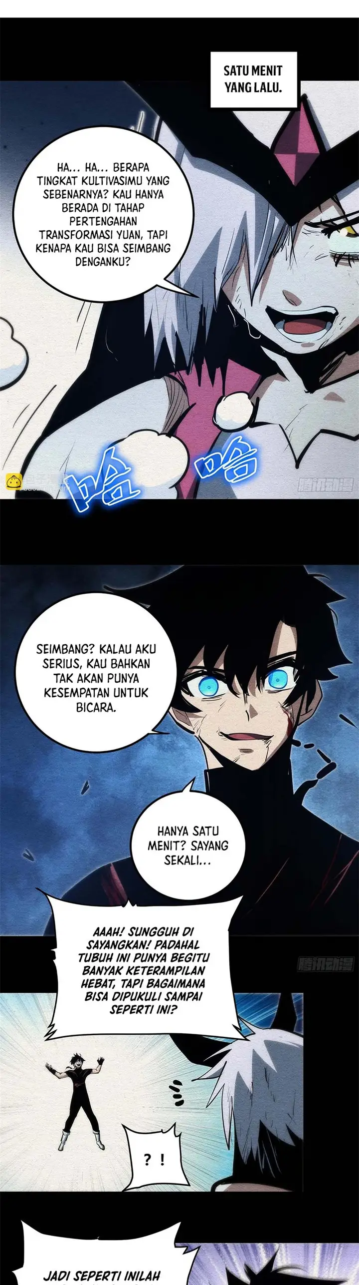 image-komik-i-am-self-disciplined-and-invincible-chapter-93-2/17