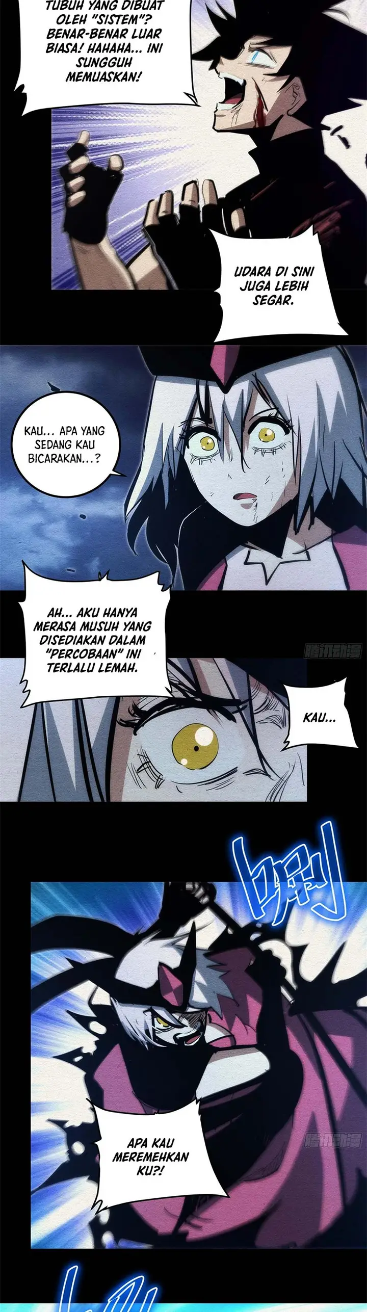 image-komik-i-am-self-disciplined-and-invincible-chapter-93-3/17