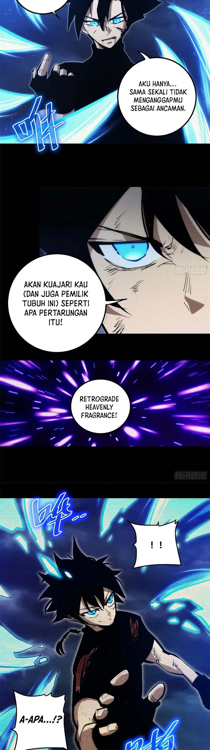 image-komik-i-am-self-disciplined-and-invincible-chapter-93-5/17