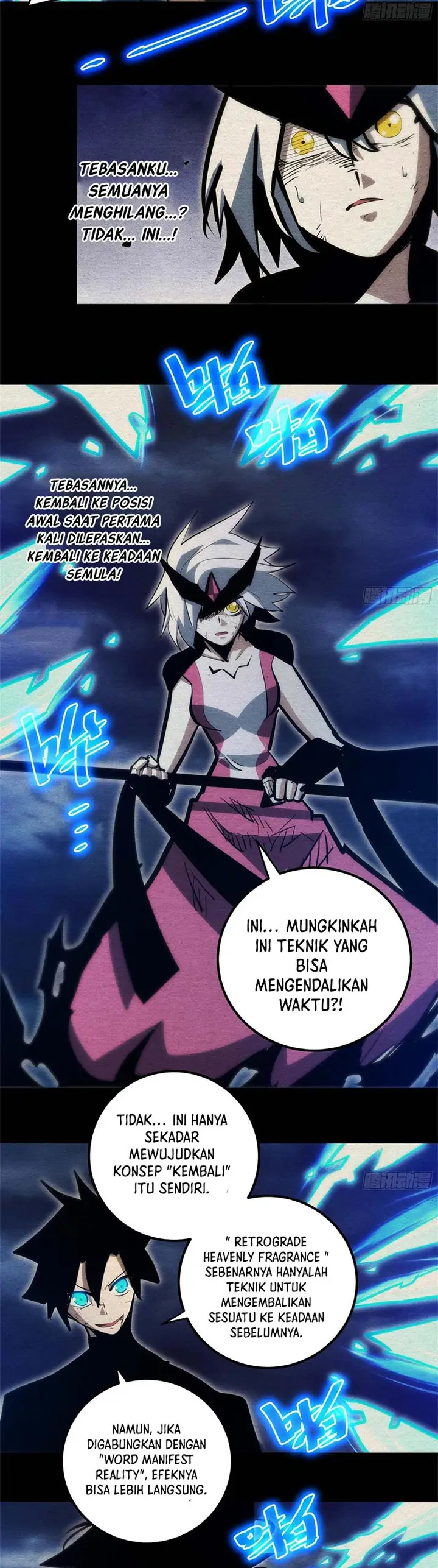 image-komik-i-am-self-disciplined-and-invincible-chapter-93-6/17