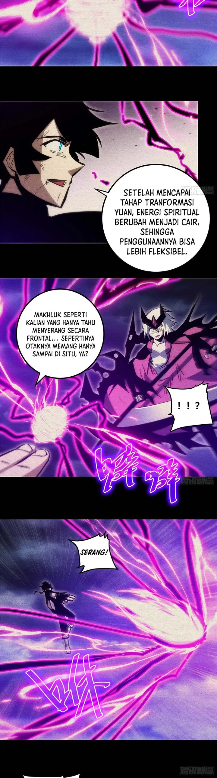image-komik-i-am-self-disciplined-and-invincible-chapter-93-8/17