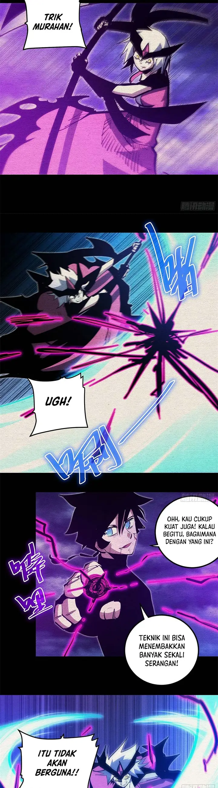 image-komik-i-am-self-disciplined-and-invincible-chapter-93-9/17